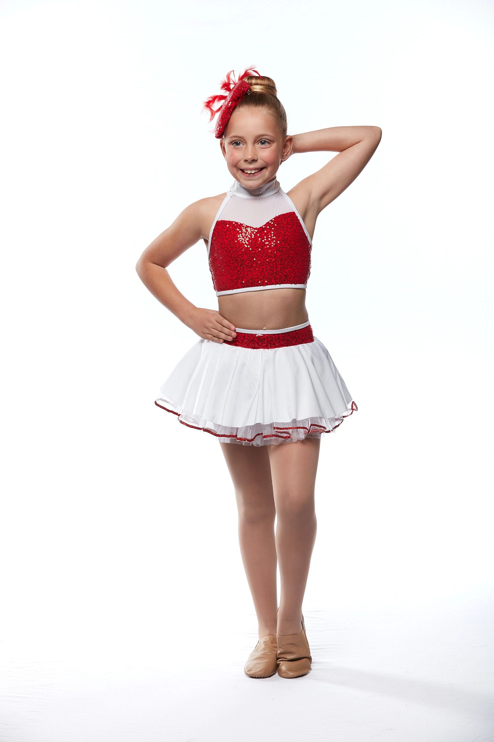 In Stock Dance Costumes Australia Dance Costumes, Australia